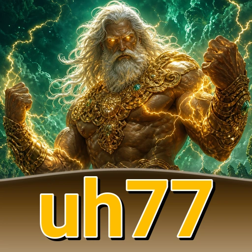 Aplikasi Hash Droid menampilkan SHA-256 checksum file APK